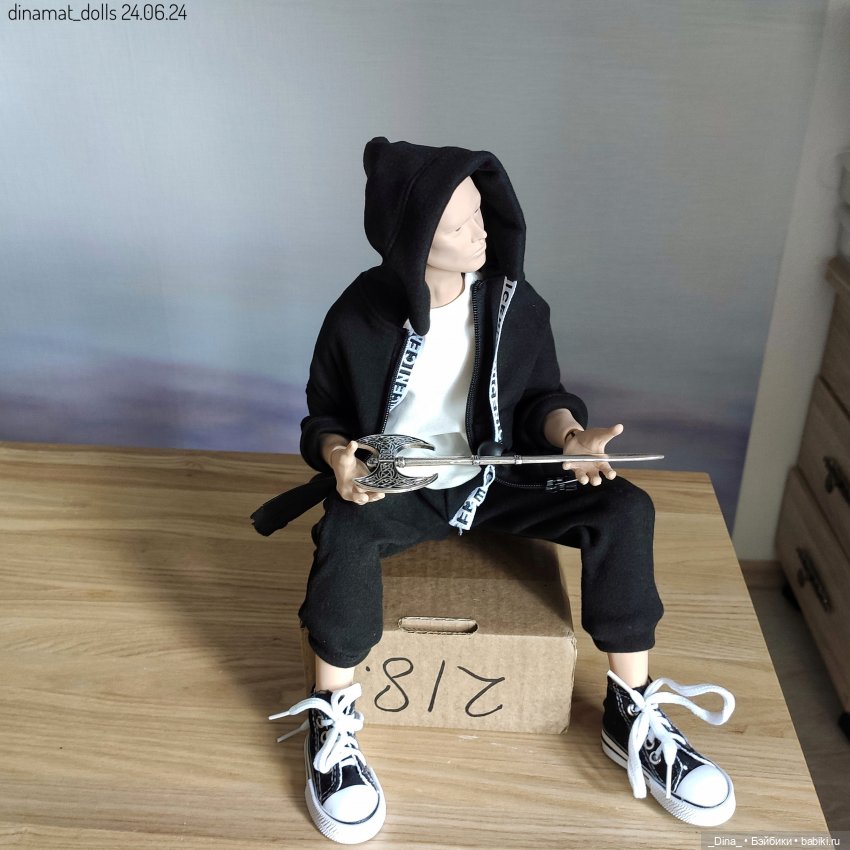 dinamat_dolls dinamat_dolls