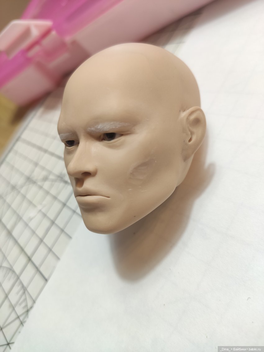 dinamat_dolls dinamat_dolls