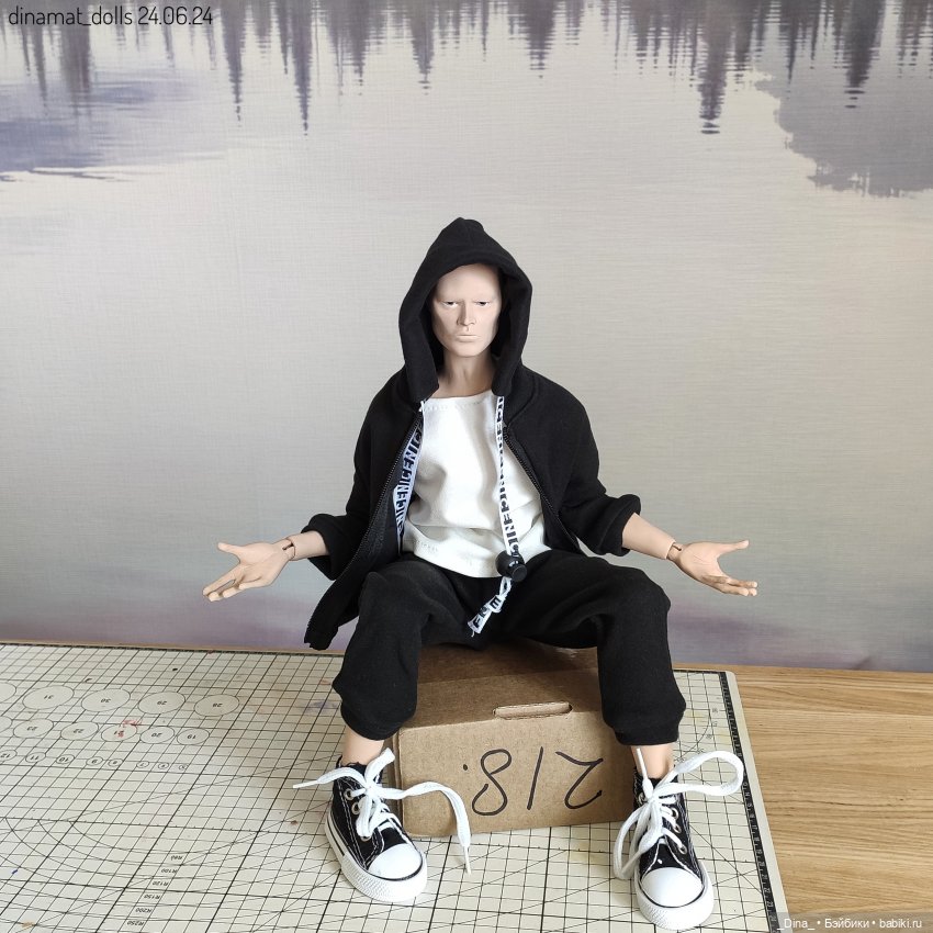 dinamat_dolls dinamat_dolls