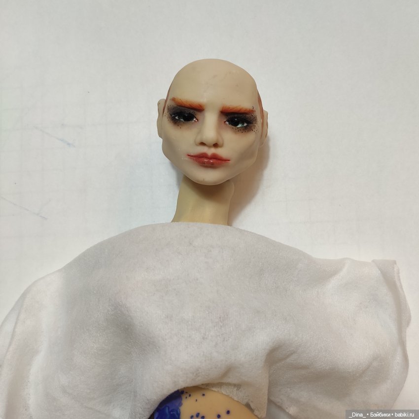 Когда надоели девочки. Часть 4