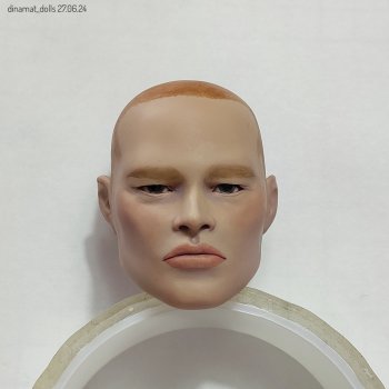 Когда надоели девочки. Часть 4