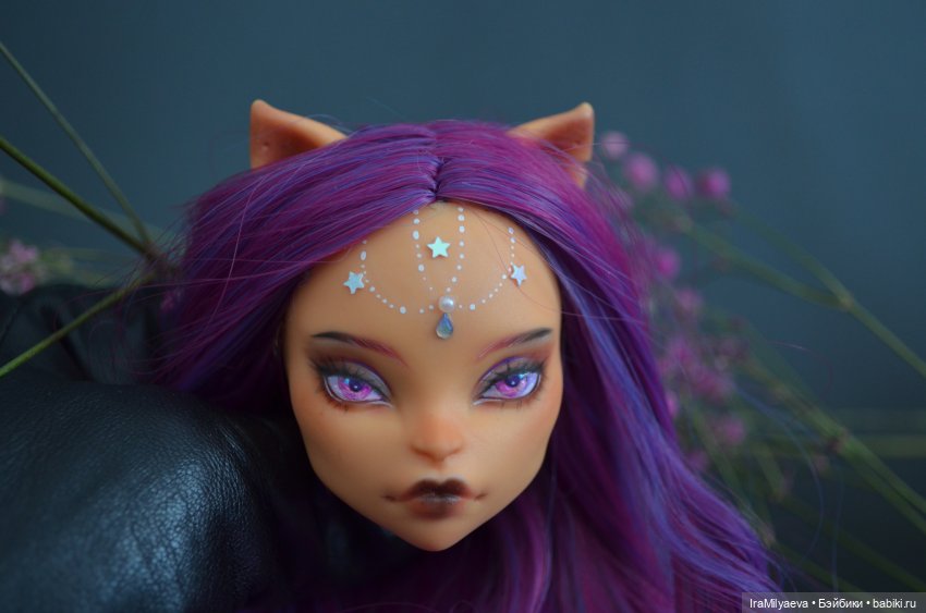 Торалей ооак обновление