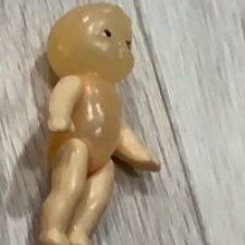 Помогите опознать.