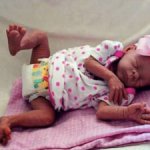 Лил Манки от Бонни Браун редкая