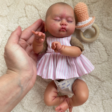 Малышка от Ирины Кондрашовой