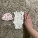 Крошечный комплект 0.9 кг