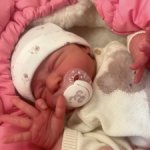 Грейси Мей оригинал