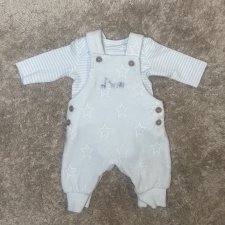 Лот для реборна 50 размера