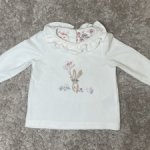 Вещи от Некста для кукол реборн