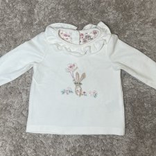 Вещи от Некста для кукол реборн