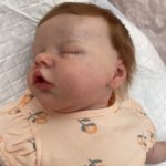 Твин Б от Бонни Браун оригинал