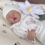 Твин Б от Бонни Браун оригинал