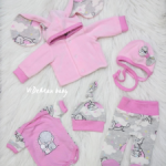 Комплект для куклы 30-35 см