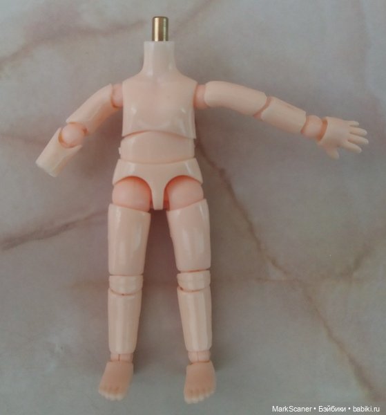 "Дело было вечером, делать было нечего" (фото 2)