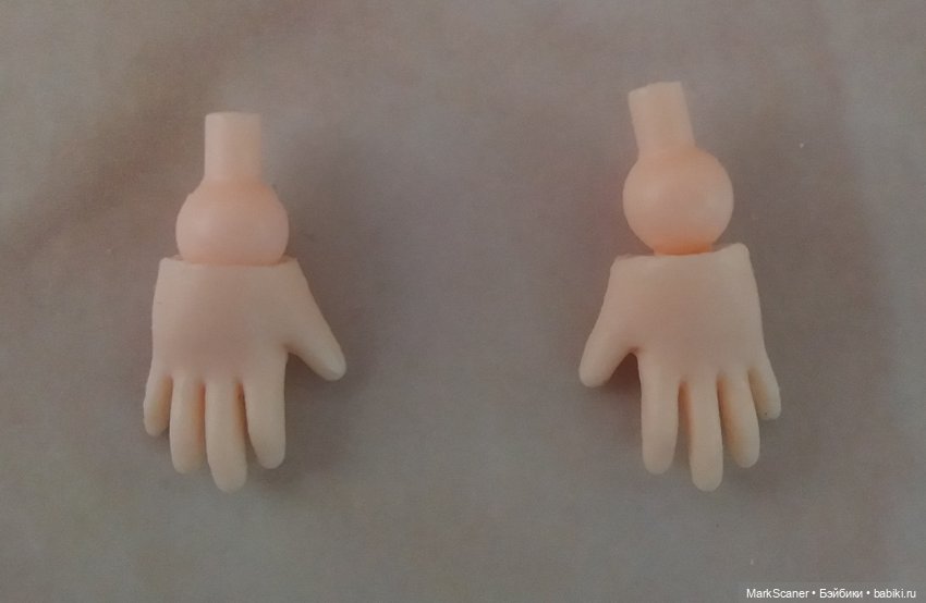 "Дело было вечером, делать было нечего" (фото 5)