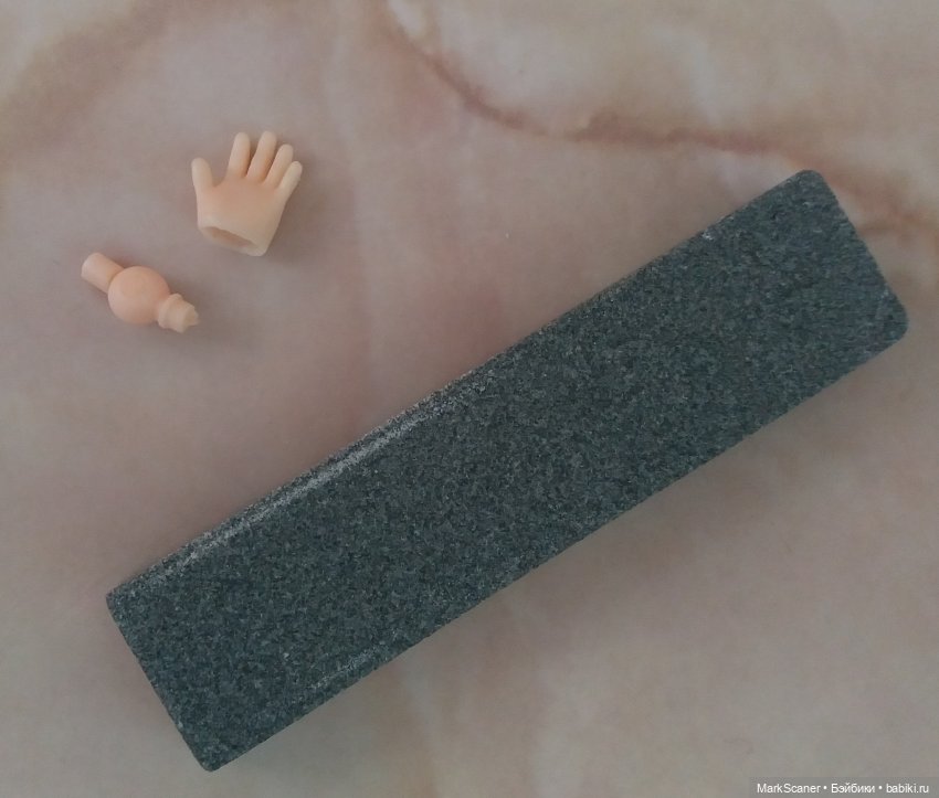 "Дело было вечером, делать было нечего" (фото 4)