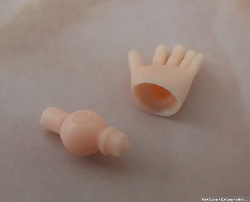 "Дело было вечером, делать было нечего" (фото 3)