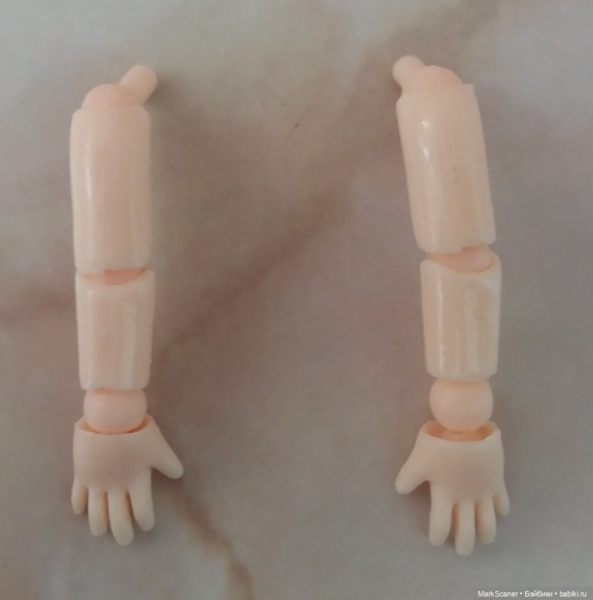 "Дело было вечером, делать было нечего" (фото 8)