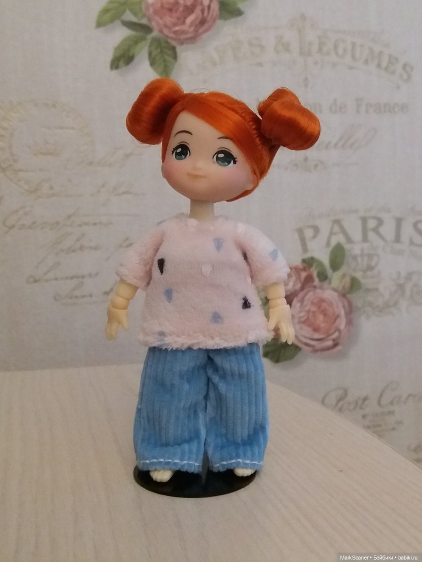 "Дело было вечером, делать было нечего"