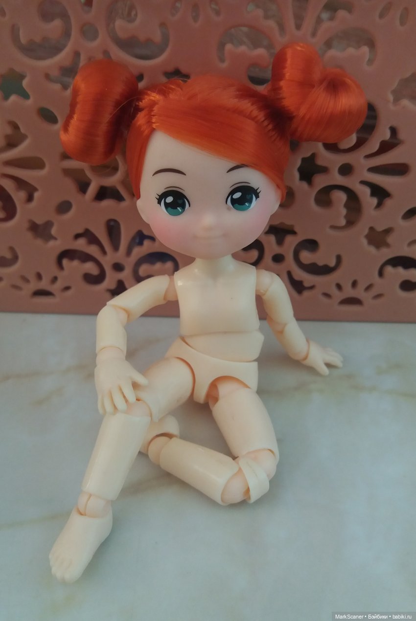 "Дело было вечером, делать было нечего" (фото 9)