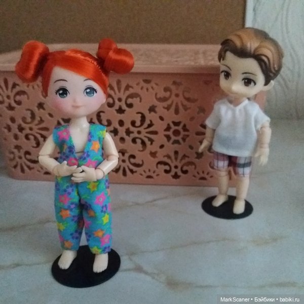 "Дело было вечером, делать было нечего" (фото 10)