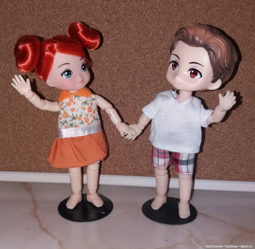 "Дело было вечером, делать было нечего"