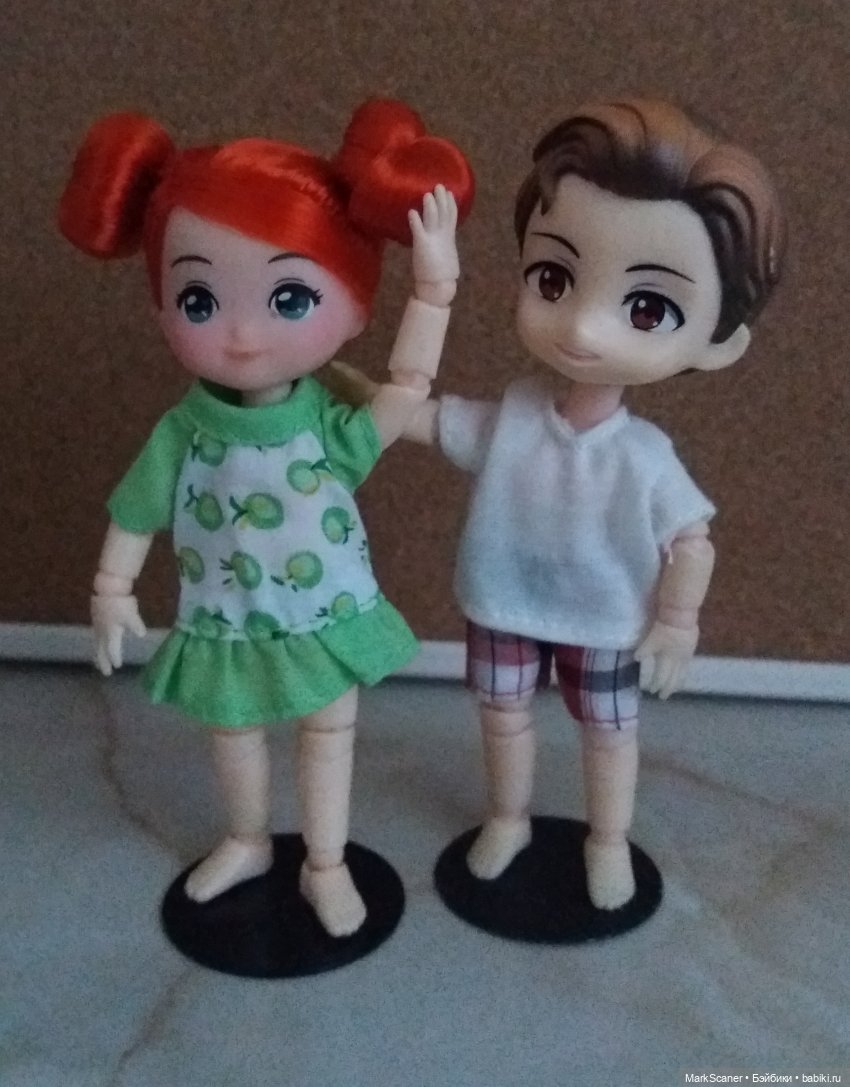 "Дело было вечером, делать было нечего"