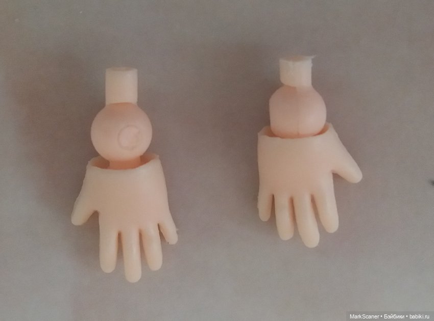 "Дело было вечером, делать было нечего" (фото 6)