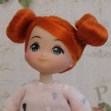 "Дело было вечером, делать было нечего"