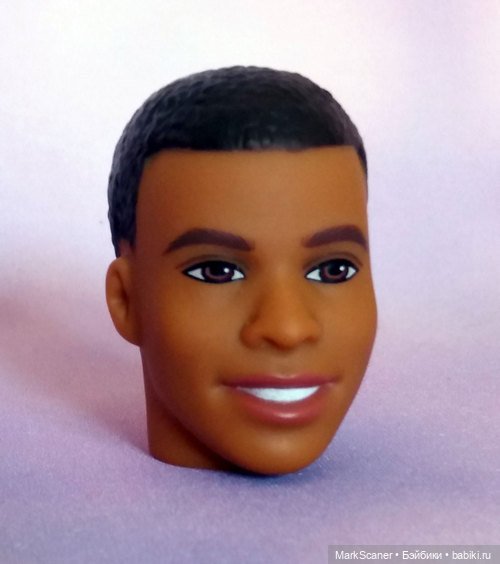 Совпадет ли скинтон — Гибриды шарнирных кукол (не БЖД): подбор тела