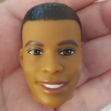 Совпадет ли скинтон?