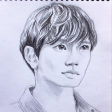 Воскрешаем детское хобби