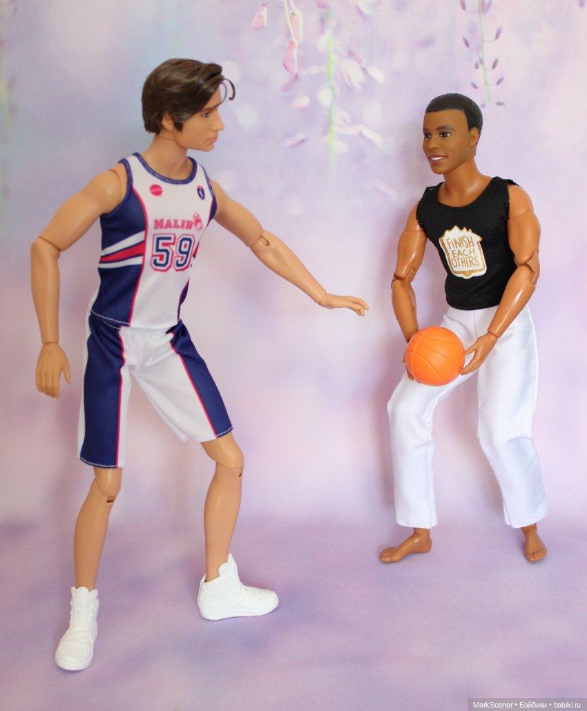 Дарен. Гибрид на BMR мулате (фото 8)