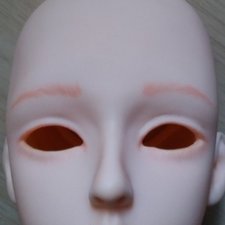 Помогите советом. Следы от акварельного карандаша