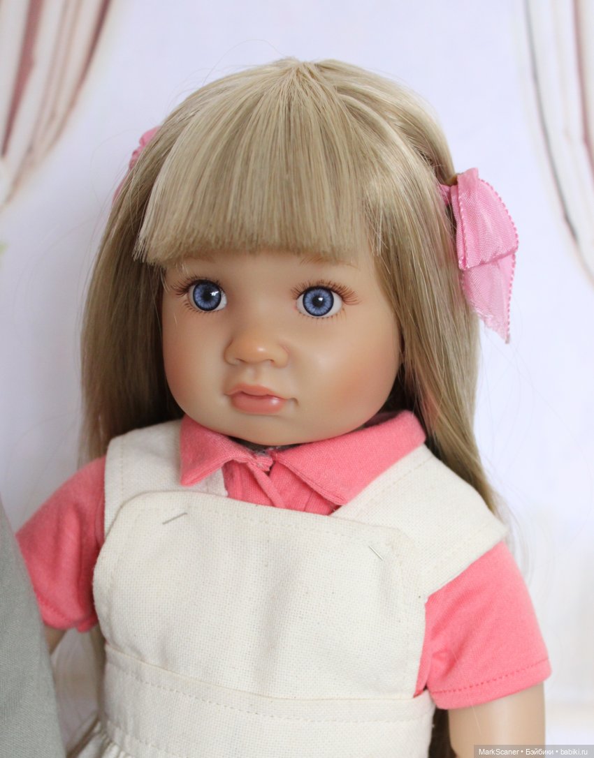 Моя коллекция. Kidz'N'Cats (фото 5)