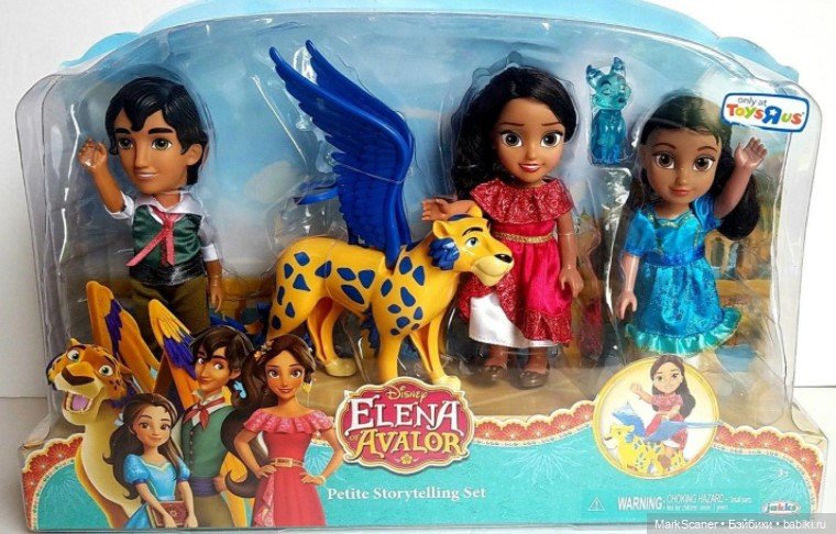 Гибридизация с сохранением якоря в первозданном виде