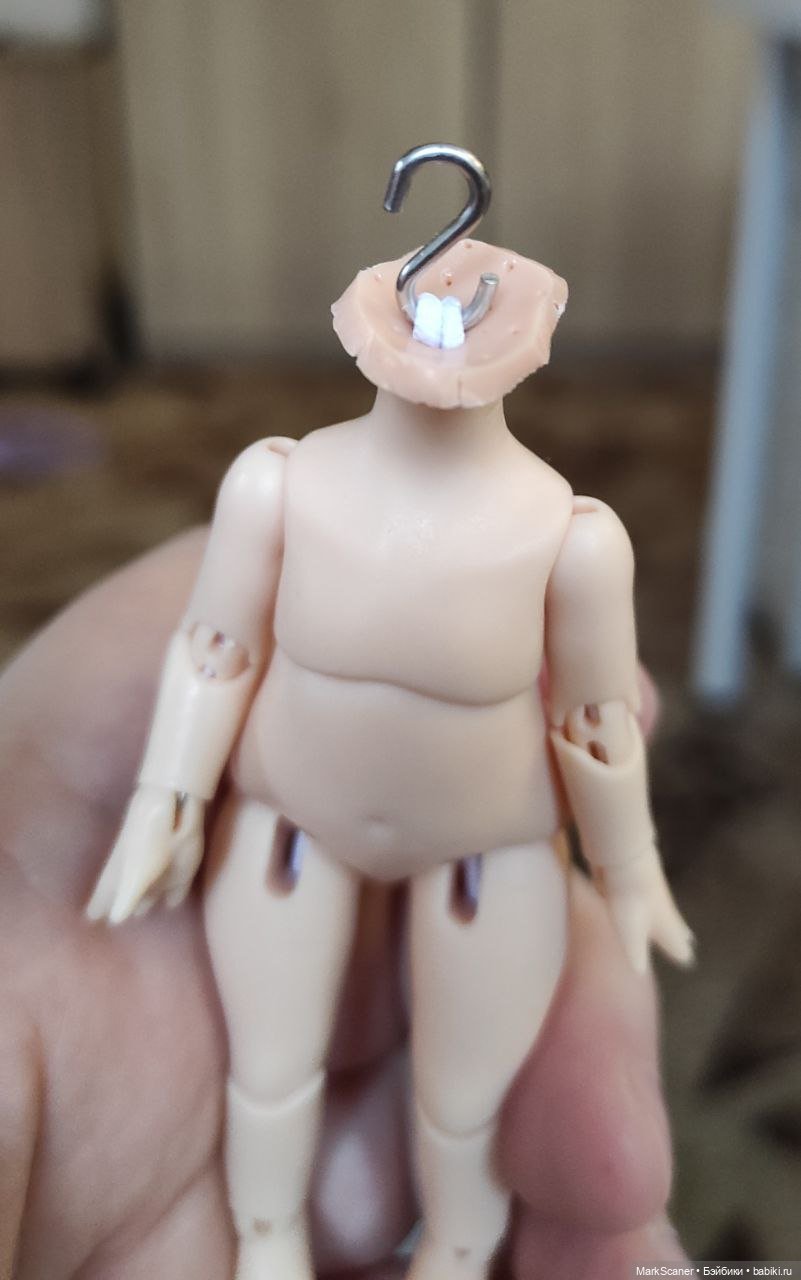 А Ваша Еви так умеет — Куклы Simba: Еви (Evi) и Штеффи (Steffi Love)