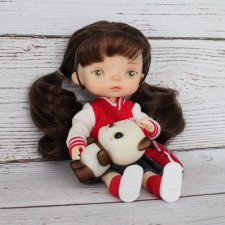 Всем полюбившиеся Сяоми моими глазами.