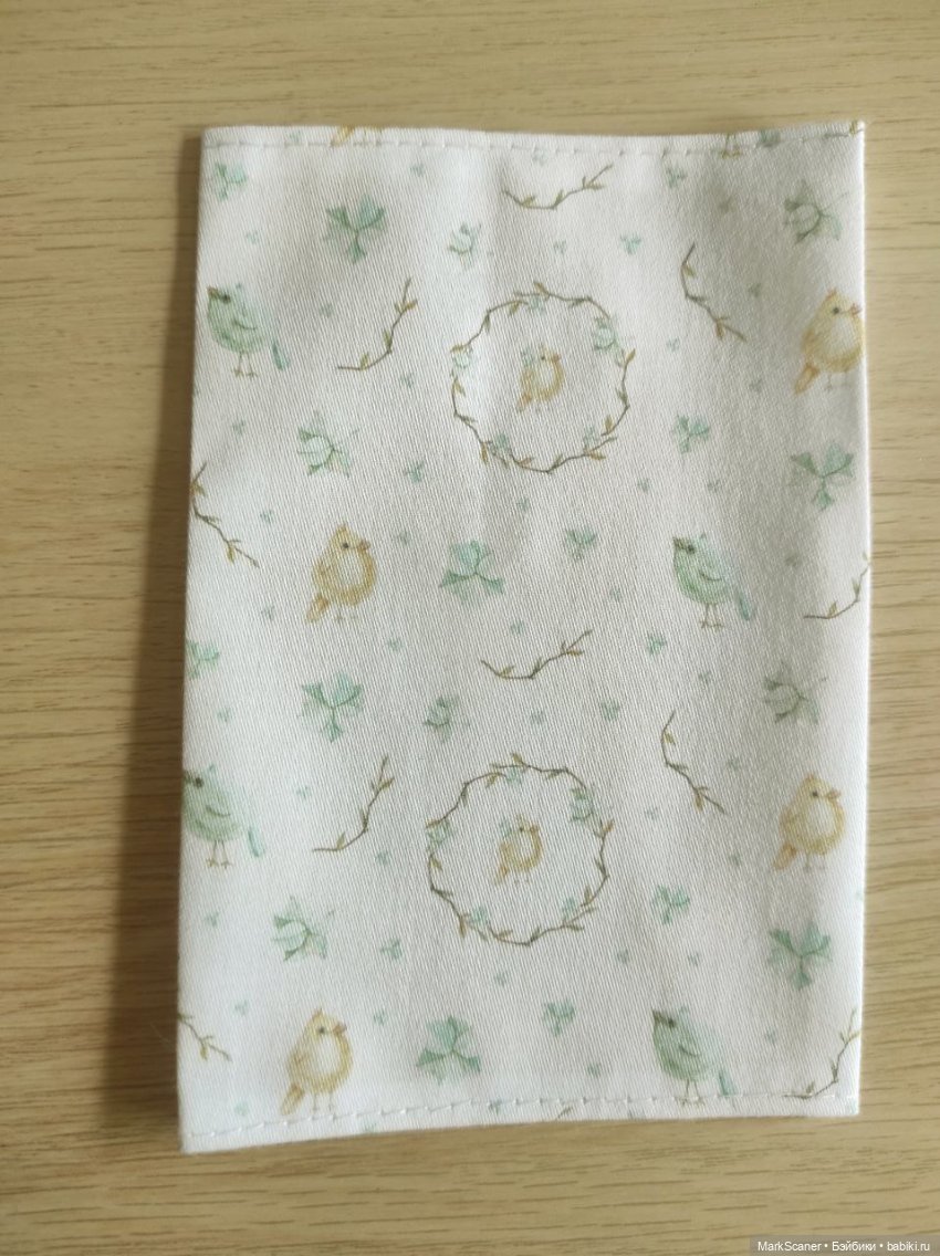 Большая история маленькой кроватки