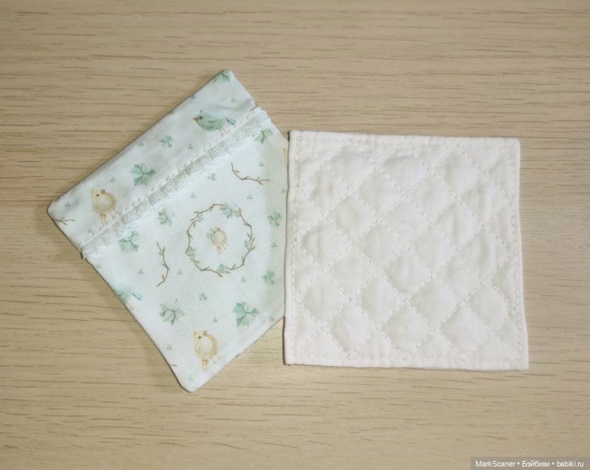 Большая история маленькой кроватки