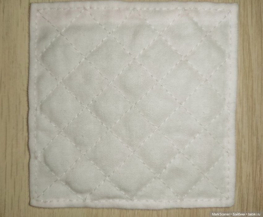 Большая история маленькой кроватки