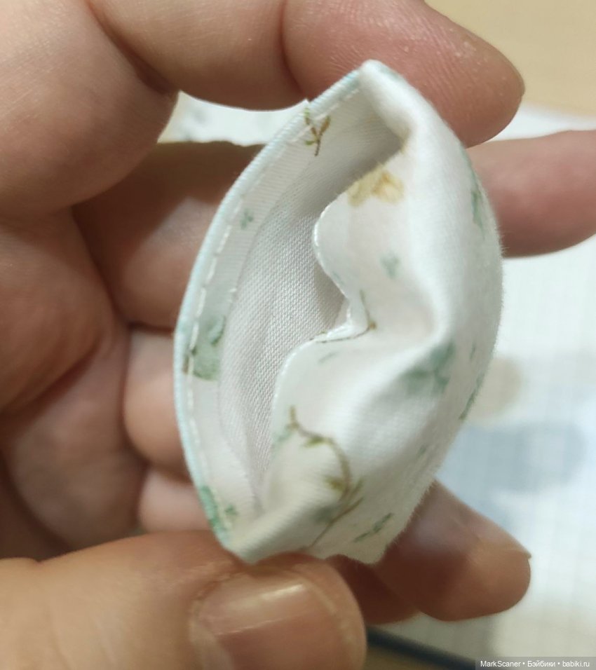 Большая история маленькой кроватки