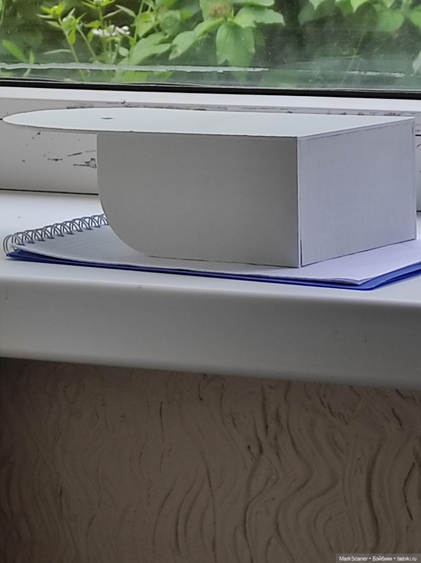 Блок времени — Другие хобби и увлечения: сад (фото 3)