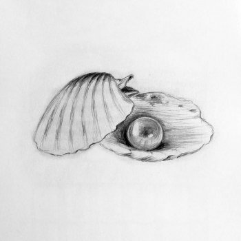 Немного графики