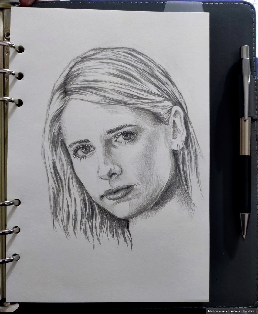 Результаты недавних прогулок (фото 2)