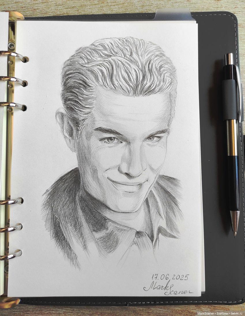 Результаты недавних прогулок (фото 3)