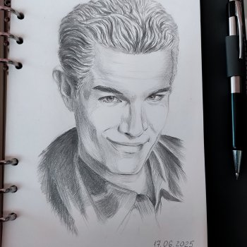 Результаты недавних прогулок