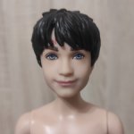 Гарри Поттер квиддич