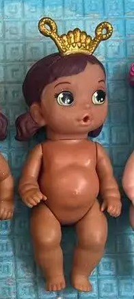 Чем заделать дырку от короны (фото 2)