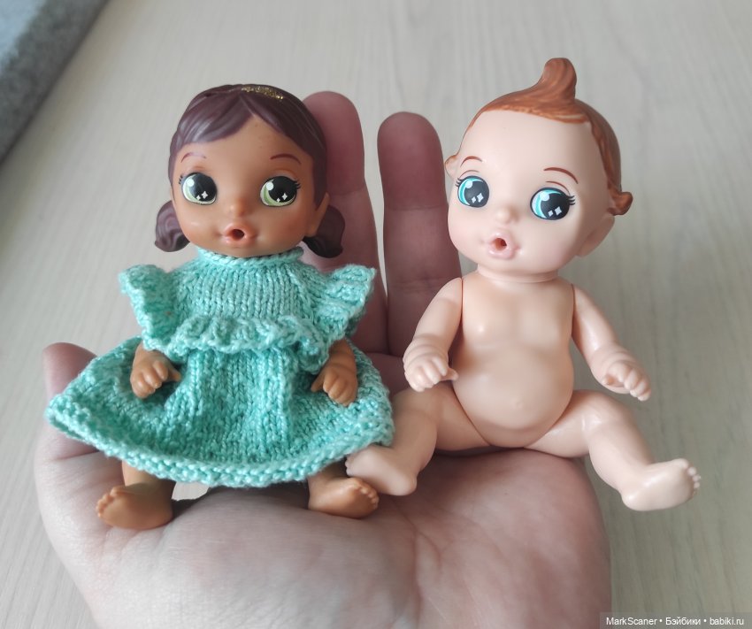 Чем заделать дырку от короны